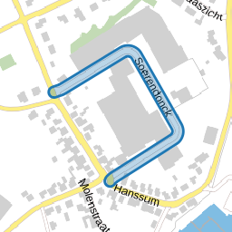 Soerendonck