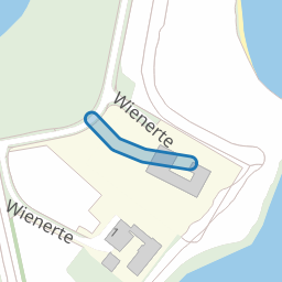 Wienerte