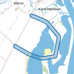 Zwaarveld