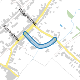 Molenstraat