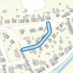 Kempkensstraat