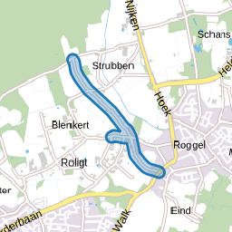 Grote Laak