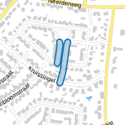 Helmesplein