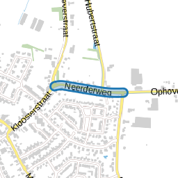 Neerderweg