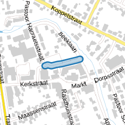 Pietersplein