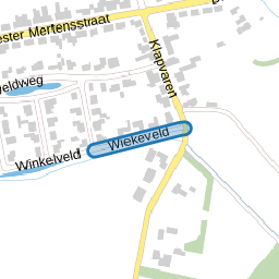 Wiekeveld