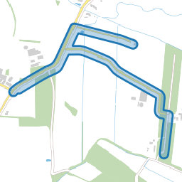 Asschatterweg