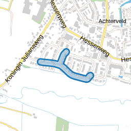 Beekhoek