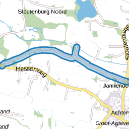Emelaarseweg