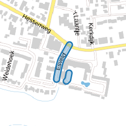 Esveld