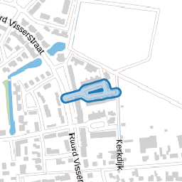Ildefonsahof