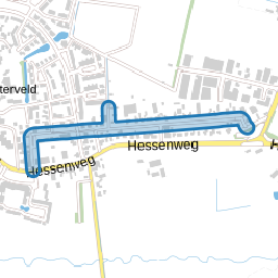 Kerkdijk