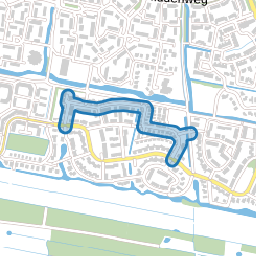 Agnietenhove