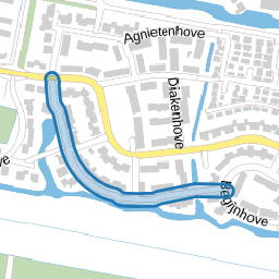 Augustijnenhove