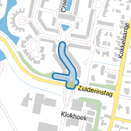 Beltmolen
