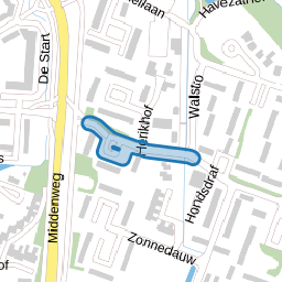 Bolderikhof