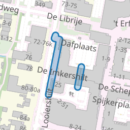 De Brouwerij