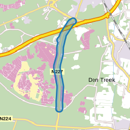 Doornseweg