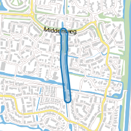 Eempad