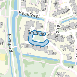 Egelwier