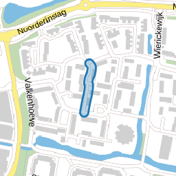 Fazantenhoeve