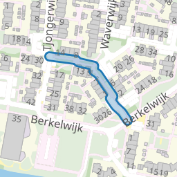 Grebbewijk