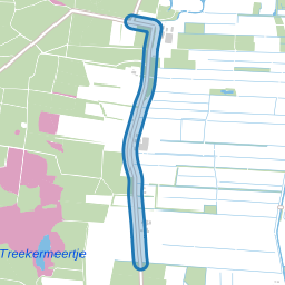 Heetvelderweg