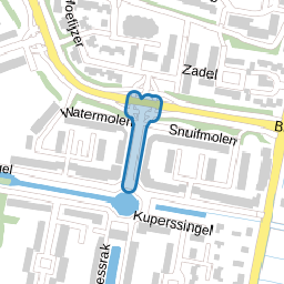 Jonker Bolpoort