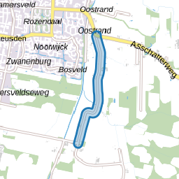 Laapeerseweg