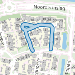 Marterhoeve