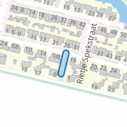 Meester van Akenstraat
