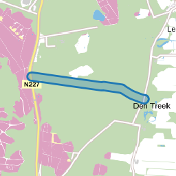Oude Utrechtseweg