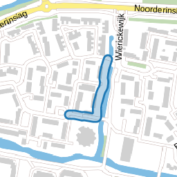 Patrijzenhoeve