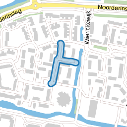 Pauwenhoeve