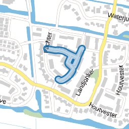 Schaapherder