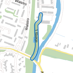 't Sluisje