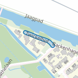 Twickelhof
