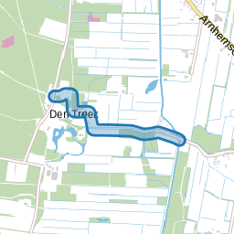 Vieweg