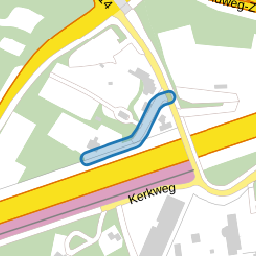 Vlooswijkseweg