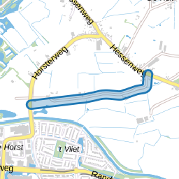 Engweg