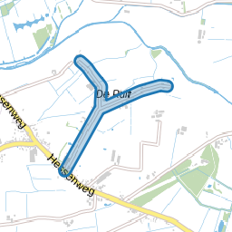 Ruifweg