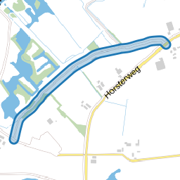 Zesdekompad