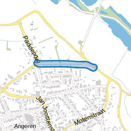 Duimeling