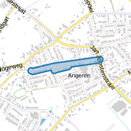 Emmastraat