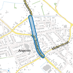 Jan Joostenstraat