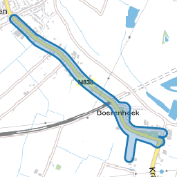 Lodderhoeksestraat