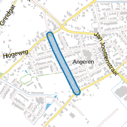 Poelsestraat