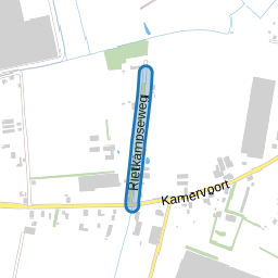 Rietkampseweg