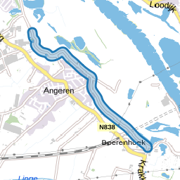 Rijndijk