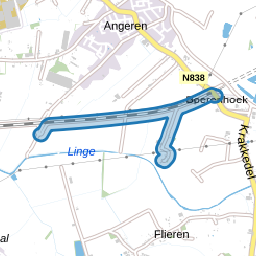 't Veld